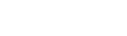 White minimalist logo with cursive and bold text on a black background