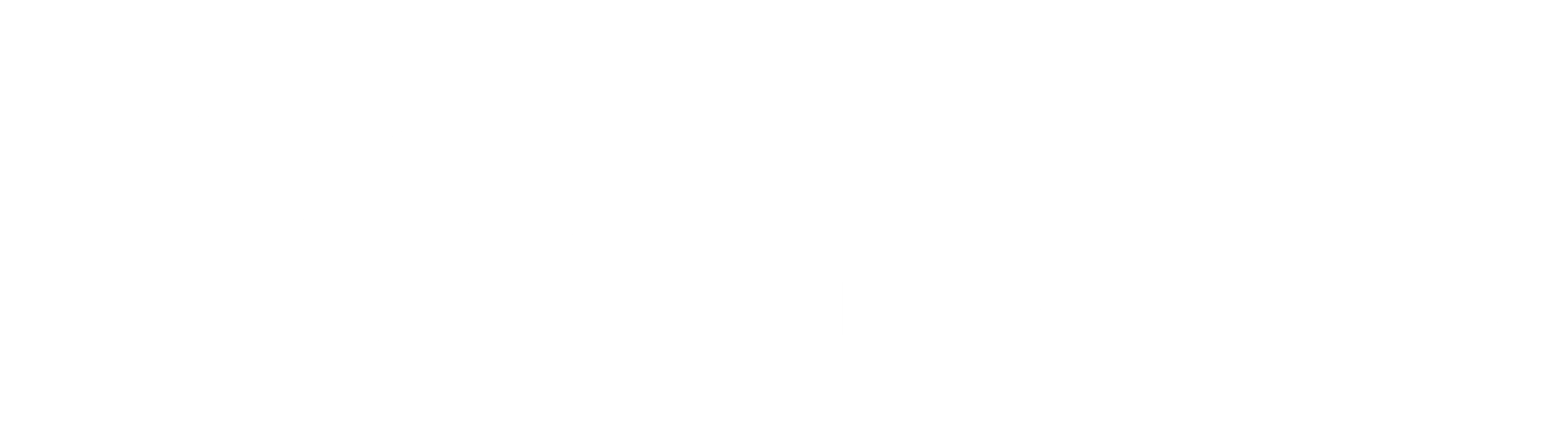 Elinor Studio